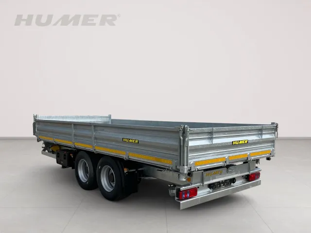 KTL14000 513x242x50 19,5"