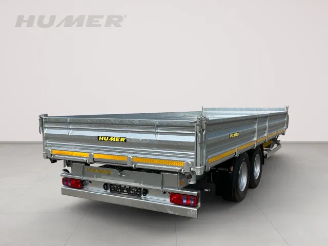 KTL14000 513x242x50 19,5"