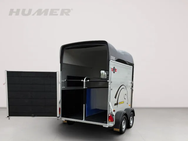 GOLD Origins 317x167x235 2000 kg SK