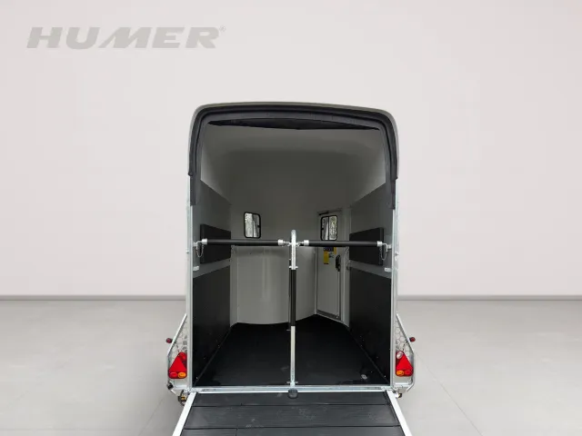 GOLD Origins 317x167x235 2000 kg SK