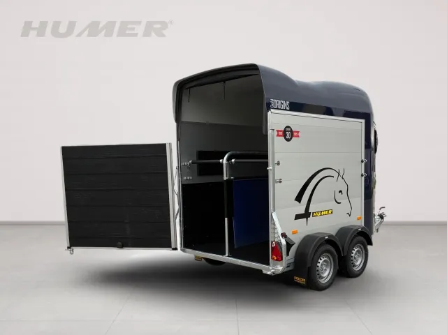 GOLD Origins 317x167x235 2000 kg SK