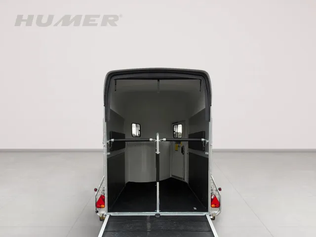 GOLD Origins 317x167x235 2000 kg SK