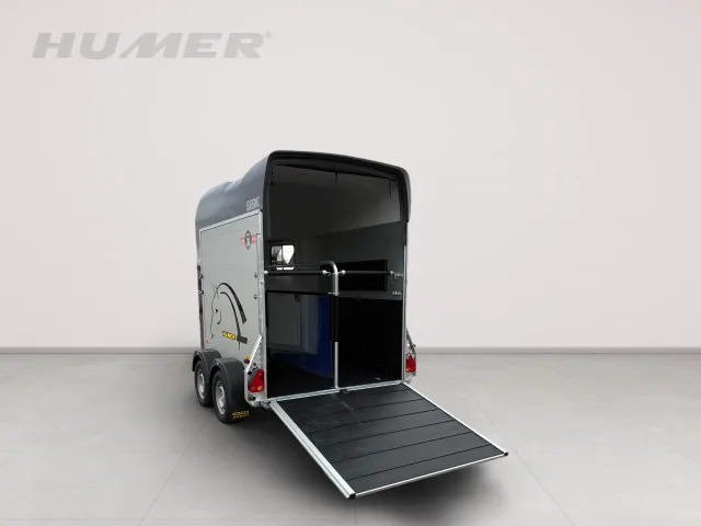 GOLD Origins 317x167x235 2000 kg SK