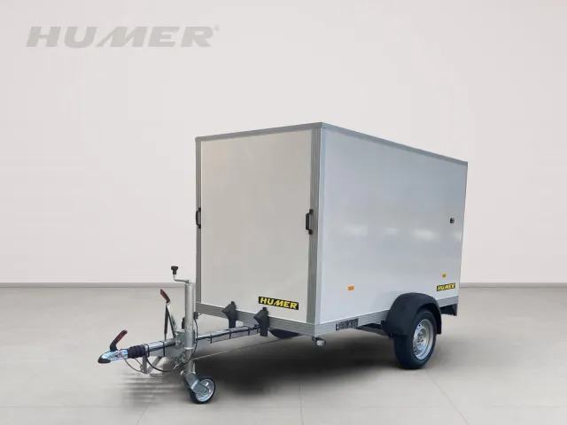 KL Türe 254x141x153 1300kg/14 Neu 2021