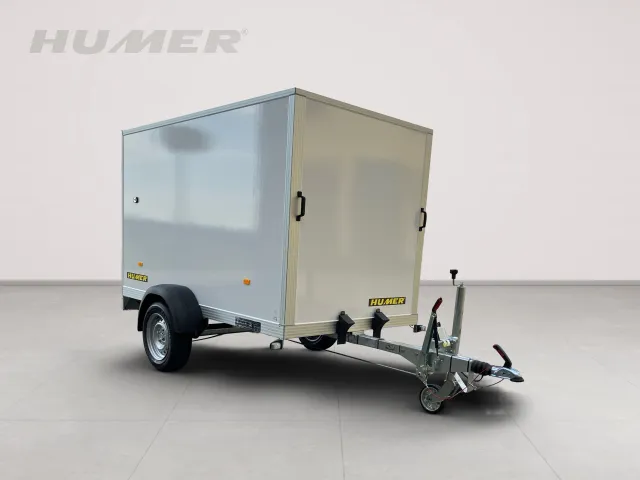 KL Türe 254x141x153 1300kg/14 Neu 2021