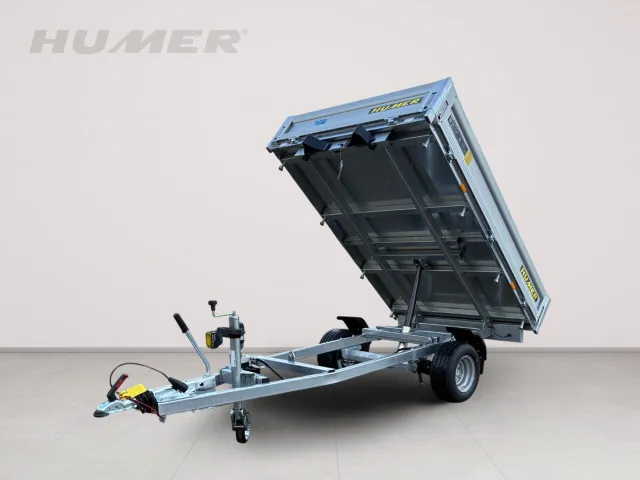 KHP 229x149x30 1500 kg/10