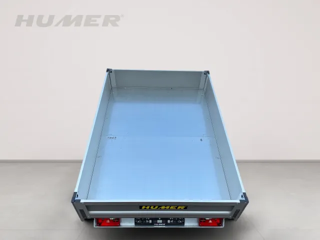 KHP 229x149x30 1500 kg/10