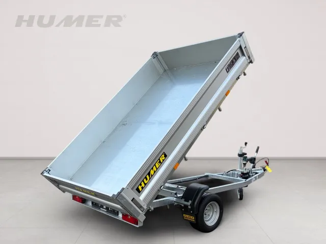 KHP 229x149x30 1500 kg/10