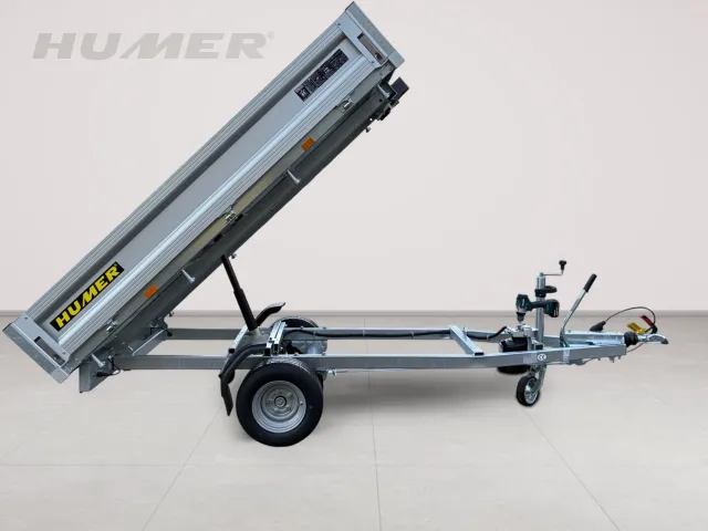 KHP 229x149x30 1500 kg/10