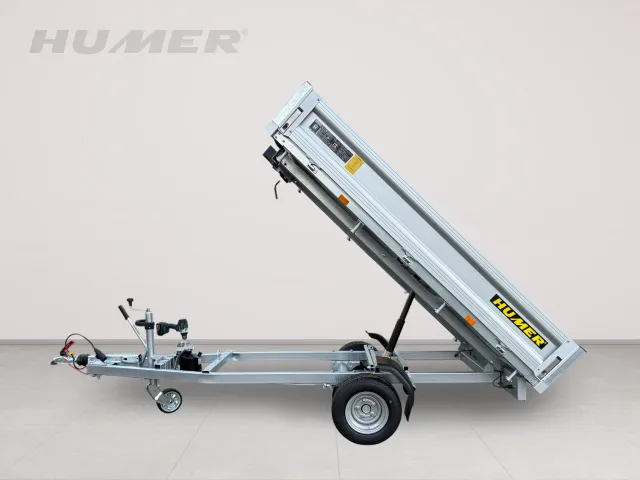 KHP 229x149x30 1500 kg/10