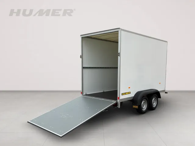 KL Rampe 304x156x194 2000kg/13 Neu 2021