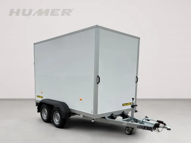 KL Rampe 304x156x194 2000kg/13 Neu 2021