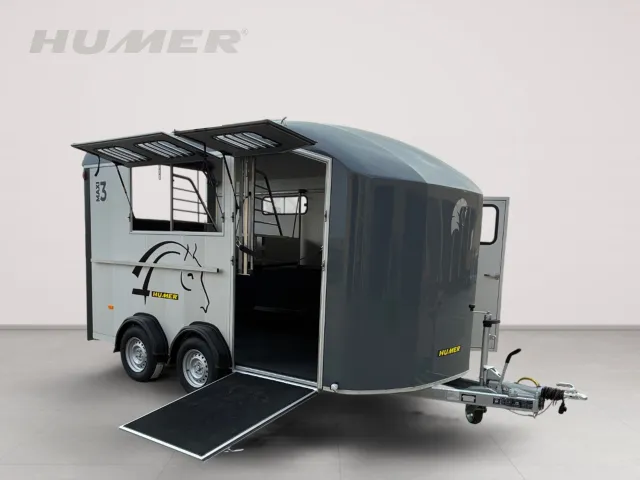 MAXI 3 400x207x225 3500 kg