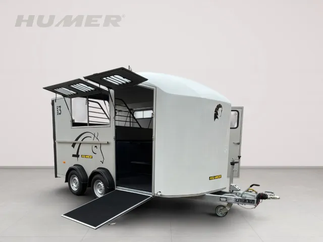 MAXI 3 400x207x225 3500 kg