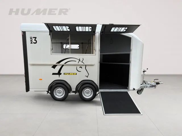 MAXI 3 400x207x225 3500 kg