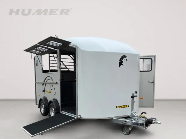 MAXI 3 400x207x225 3500 kg