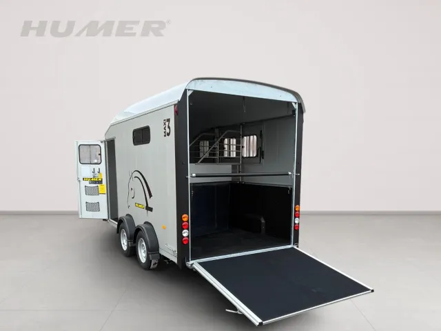 MAXI 3 400x207x225 3500 kg