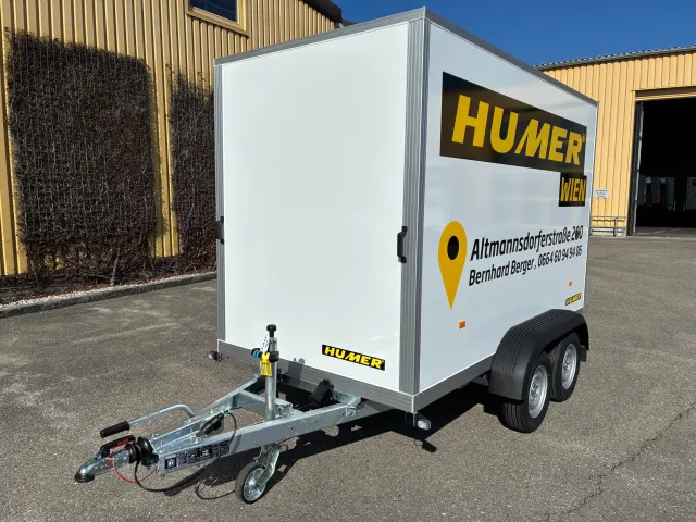 KL Türe 304x156x194 2000kg/13 Neu 