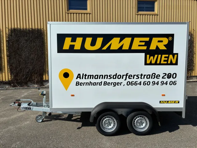 KL Türe 304x156x194 2000kg/13 Neu 