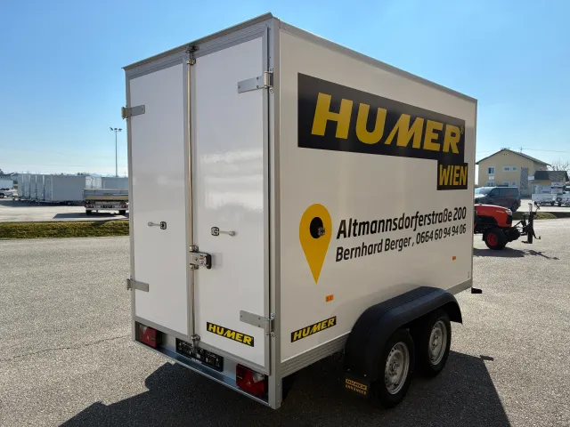 KL Türe 304x156x194 2000kg/13 Neu 