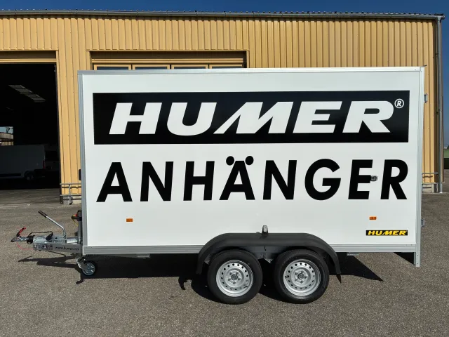 KL Türe 365x175x194 2600kg/14 NEU 2021