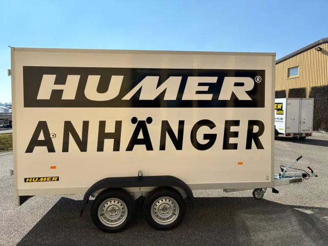 KL Türe 365x175x194 2600kg/14 NEU 2021