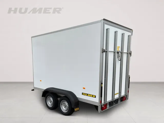 KL Rampe 304x156x194 2000kg/13 Neu 2021