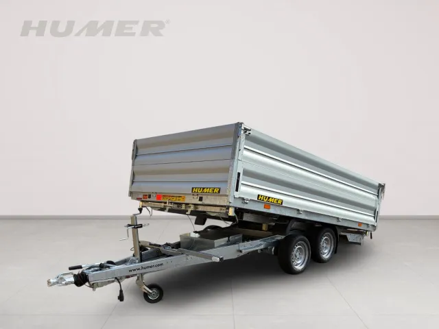 Kombinator 349x184x35 3500 kg 13"