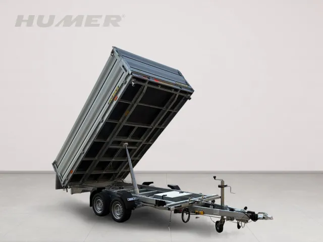 Kombinator 349x184x35 3500 kg 13"