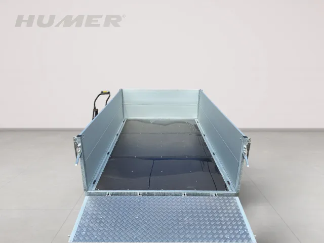 Kombinator 349x184x35 3500 kg 13"