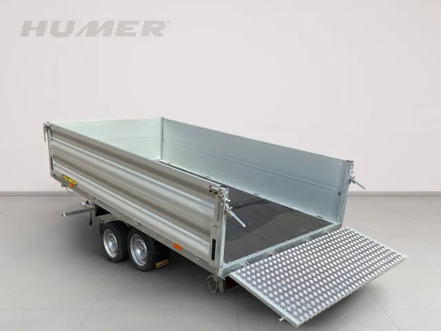 Kombinator 349x184x35 3500 kg 13"