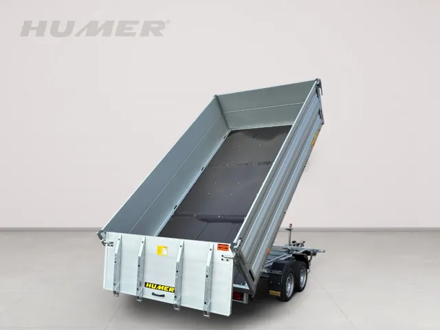 Kombinator 349x184x35 3500 kg 13"