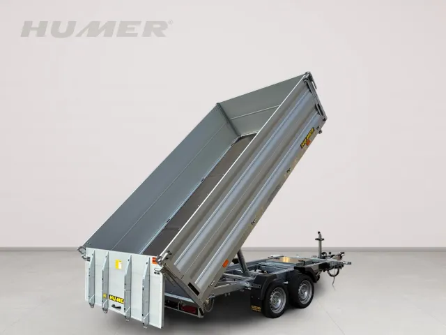 Kombinator 349x184x35 3500 kg 13"