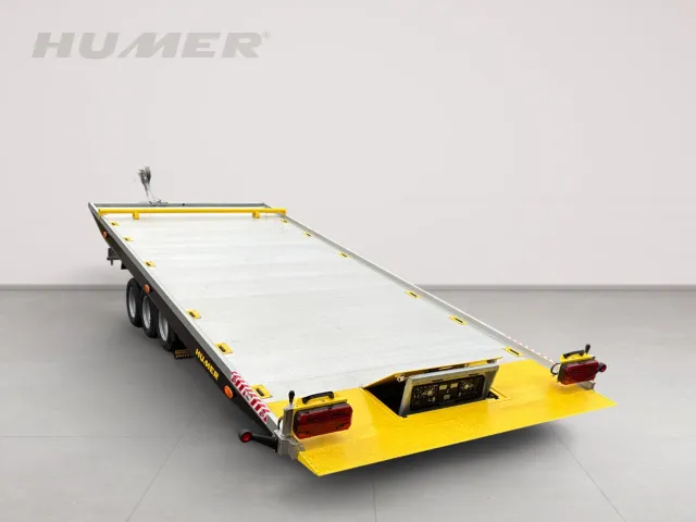 Humer Spielberg 474x209 3500 kg dreiachs 10"
