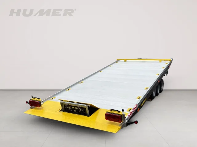 Humer Spielberg 474x209 3500 kg dreiachs 10"