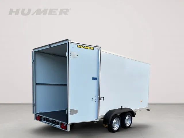 KL Türe 425x175x194 2600kg/14