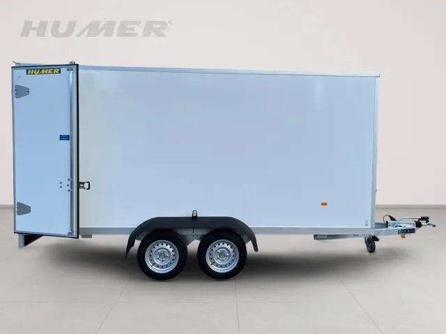 KL Türe 425x175x194 2600kg/14