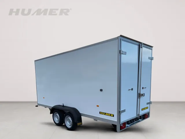 KL Türe 425x175x194 2600kg/14