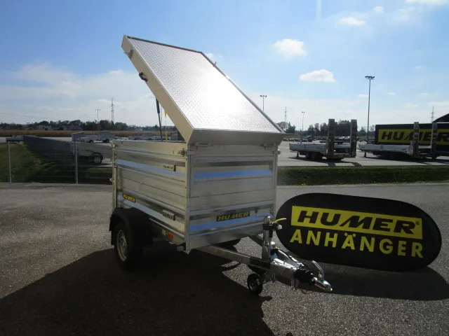 K 202 G 202x112x50 1250 kg