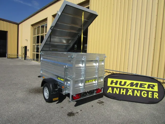 K 202 G 202x112x50 1250 kg