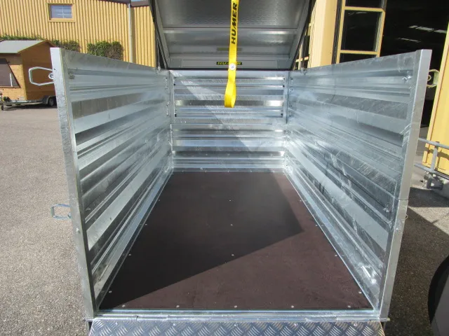 K 202 G 202x112x50 1250 kg