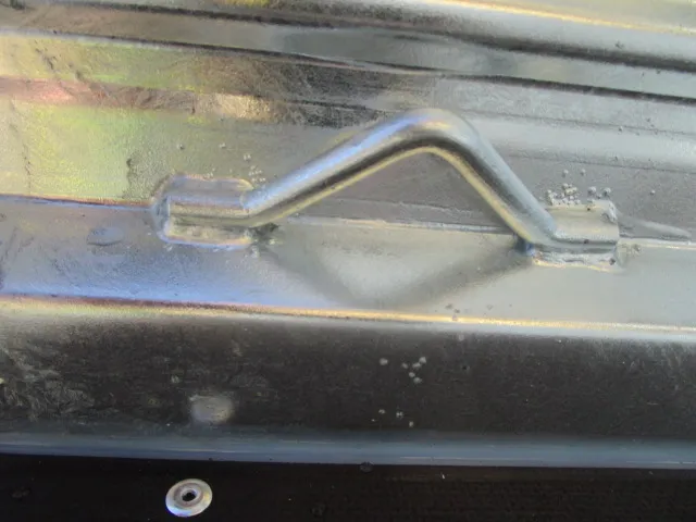 K 202 G 202x112x50 1250 kg