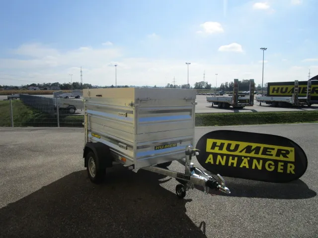 K 202 G 202x112x50 1250 kg