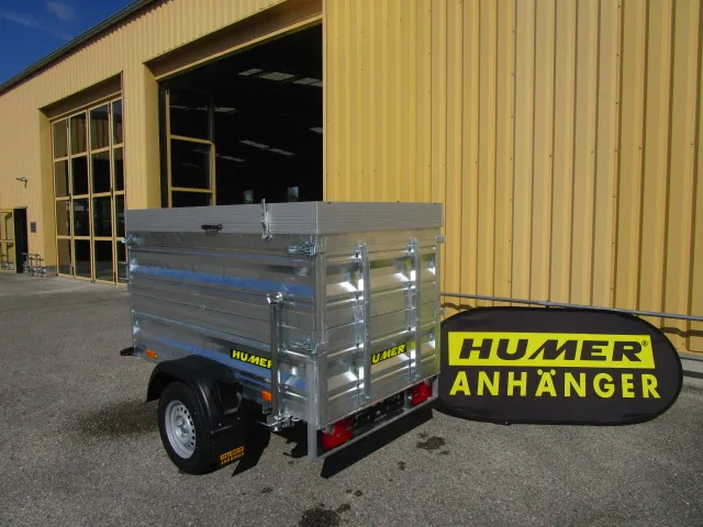 K 202 G 202x112x50 1250 kg