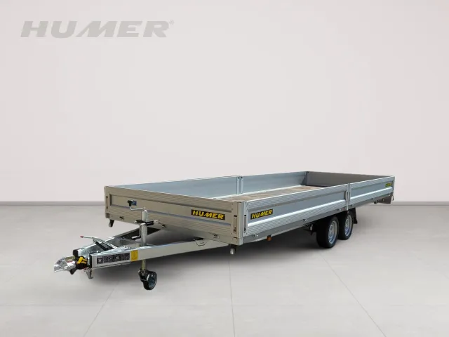 P 606 605x203x35 3500kg/13