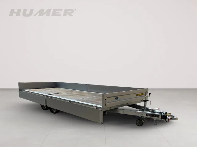 P 606 605x203x35 3500kg/13