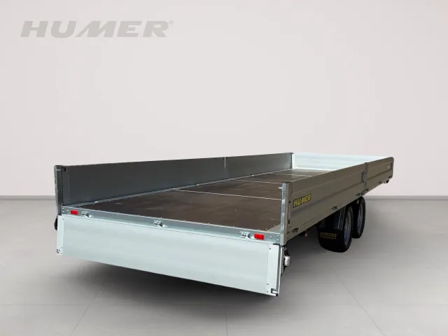 P 606 605x203x35 3500kg/13