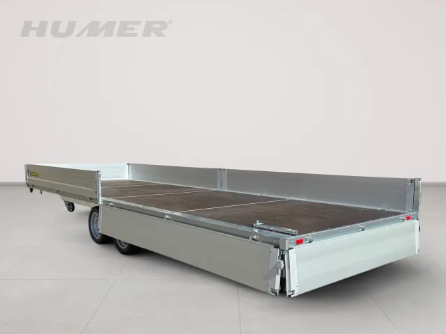 P 606 605x203x35 3500kg/13