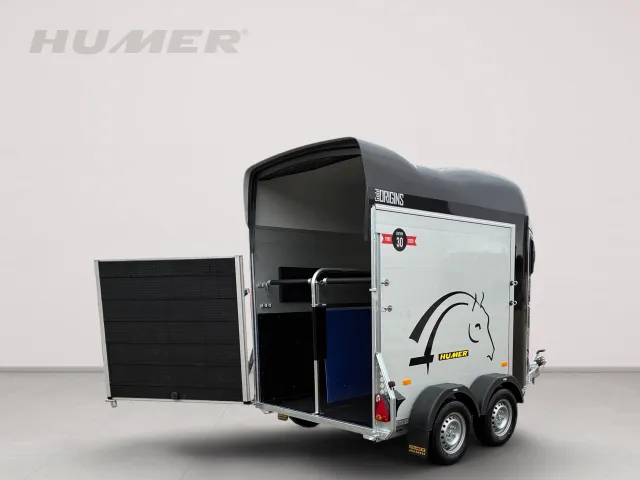 GOLD Origins 317x167x235 2000 kg SK