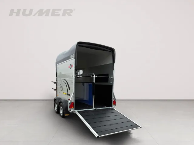 GOLD Origins 317x167x235 2000 kg SK